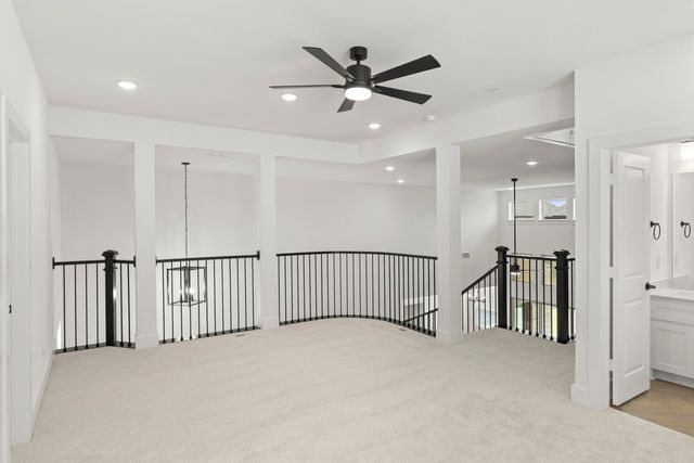 2108 Corbera Drive, Little Elm, TX 75068