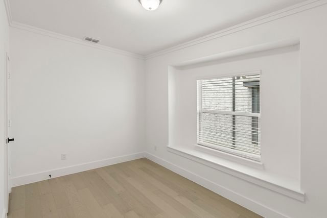 2108 Corbera Drive, Little Elm, TX 75068