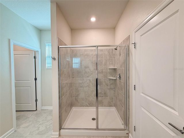 17063 QUICKSILVER AVENUE, Winter Garden, FL 34787