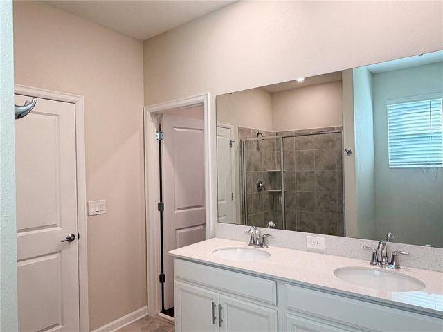 17063 QUICKSILVER AVENUE, Winter Garden, FL 34787