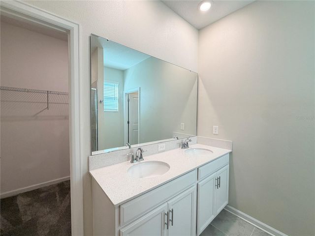 17063 QUICKSILVER AVENUE, Winter Garden, FL 34787