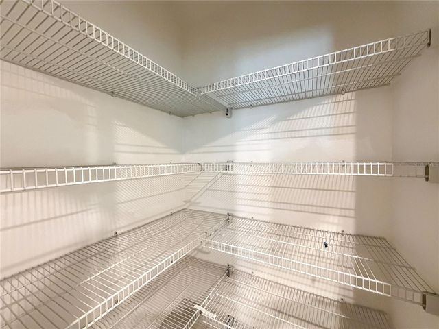 17063 QUICKSILVER AVENUE, Winter Garden, FL 34787