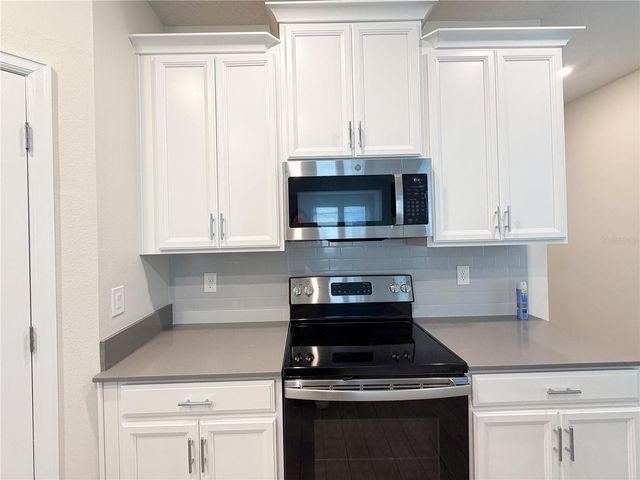 17063 QUICKSILVER AVENUE, Winter Garden, FL 34787