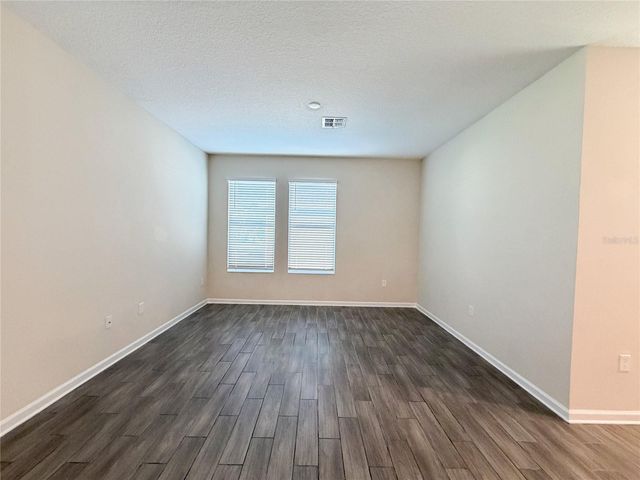 17063 QUICKSILVER AVENUE, Winter Garden, FL 34787