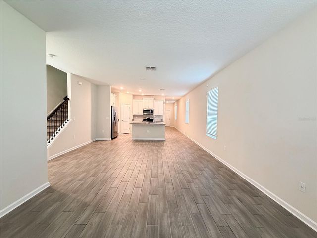 17063 QUICKSILVER AVENUE, Winter Garden, FL 34787