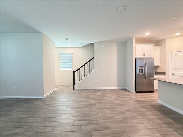 17063 QUICKSILVER AVENUE, Winter Garden, FL 34787