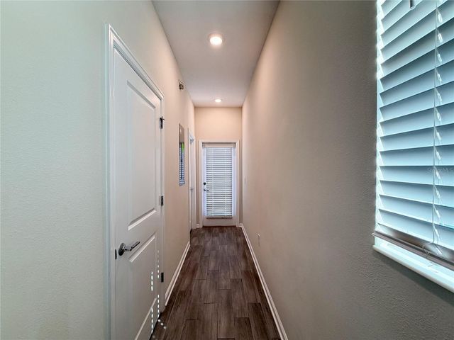 17063 QUICKSILVER AVENUE, Winter Garden, FL 34787