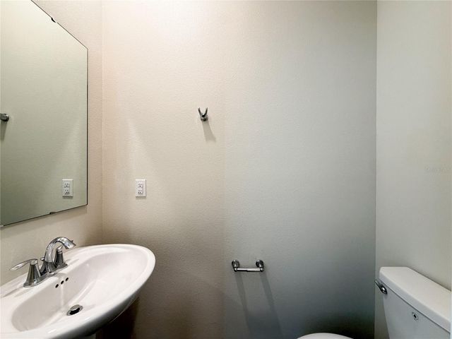 17063 QUICKSILVER AVENUE, Winter Garden, FL 34787