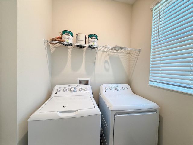 17063 QUICKSILVER AVENUE, Winter Garden, FL 34787