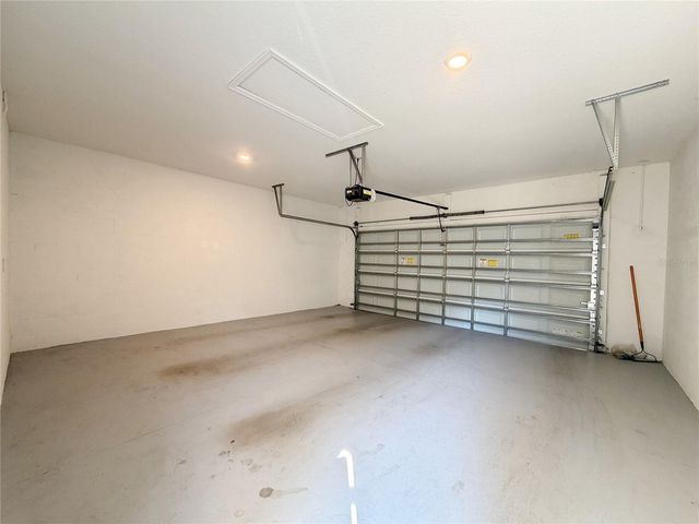 17063 QUICKSILVER AVENUE, Winter Garden, FL 34787