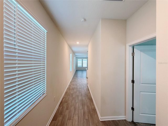 17063 QUICKSILVER AVENUE, Winter Garden, FL 34787