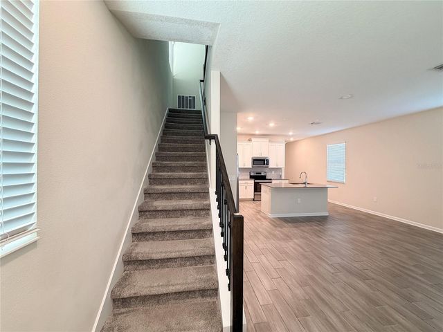 17063 QUICKSILVER AVENUE, Winter Garden, FL 34787