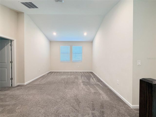 17063 QUICKSILVER AVENUE, Winter Garden, FL 34787