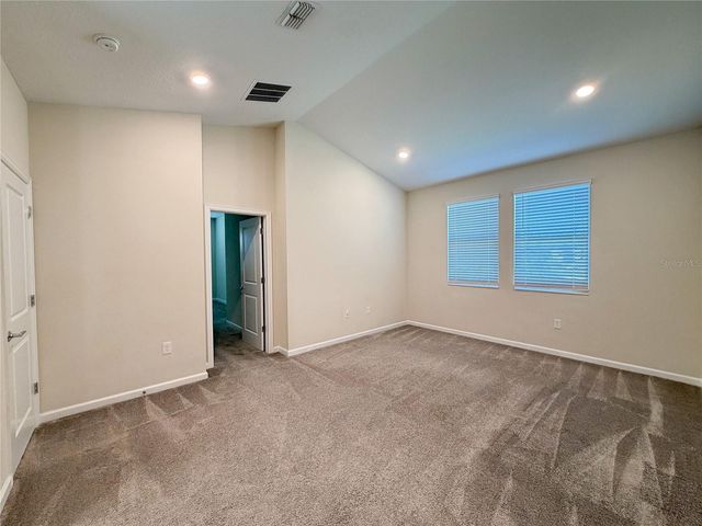 17063 QUICKSILVER AVENUE, Winter Garden, FL 34787