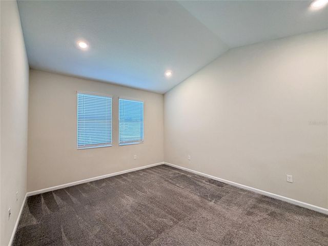 17063 QUICKSILVER AVENUE, Winter Garden, FL 34787