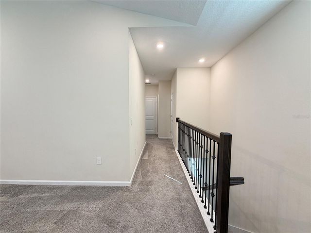 17063 QUICKSILVER AVENUE, Winter Garden, FL 34787