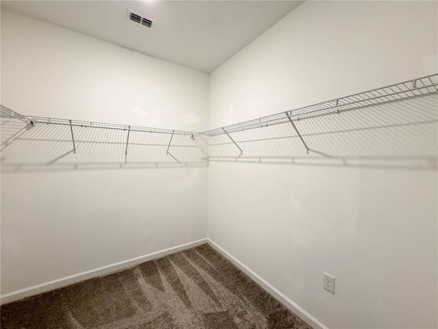 17063 QUICKSILVER AVENUE, Winter Garden, FL 34787