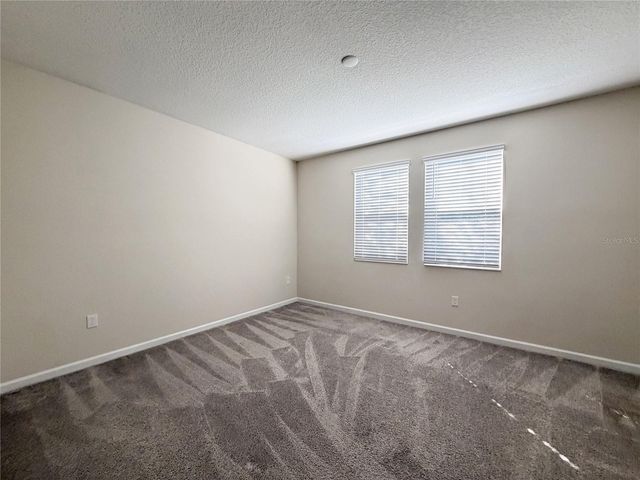 17063 QUICKSILVER AVENUE, Winter Garden, FL 34787