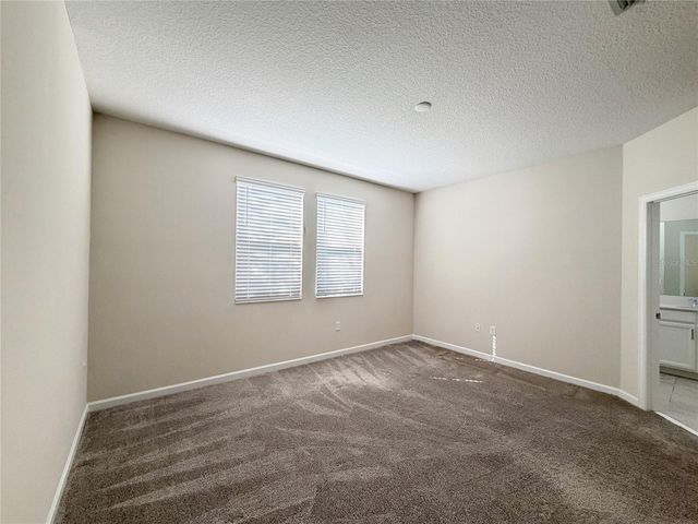 17063 QUICKSILVER AVENUE, Winter Garden, FL 34787