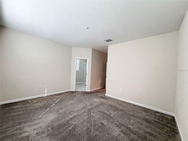 17063 QUICKSILVER AVENUE, Winter Garden, FL 34787