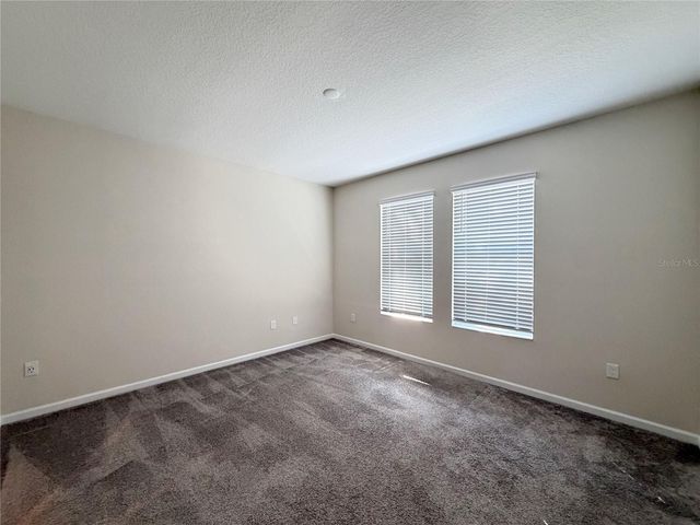 17063 QUICKSILVER AVENUE, Winter Garden, FL 34787