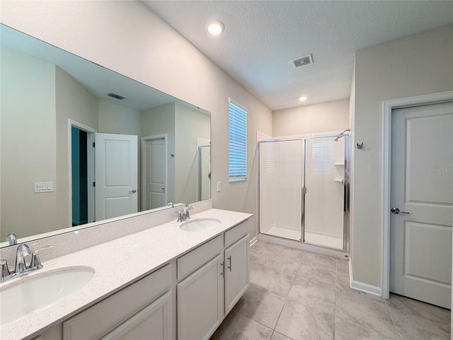 17063 QUICKSILVER AVENUE, Winter Garden, FL 34787