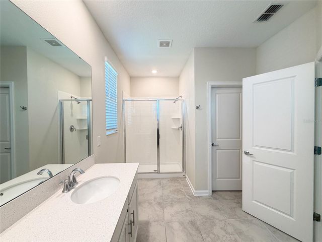 17063 QUICKSILVER AVENUE, Winter Garden, FL 34787