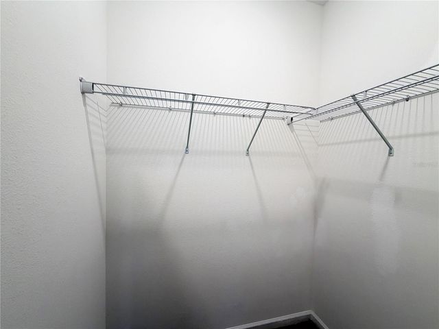 17063 QUICKSILVER AVENUE, Winter Garden, FL 34787