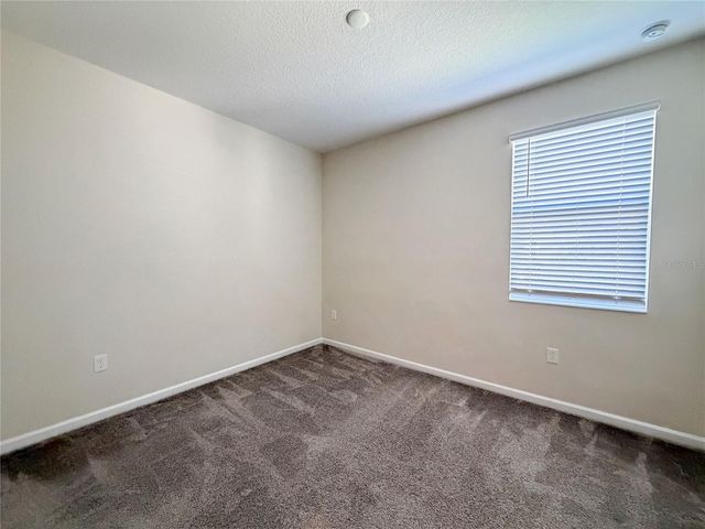 17063 QUICKSILVER AVENUE, Winter Garden, FL 34787