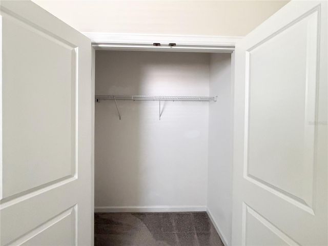 17063 QUICKSILVER AVENUE, Winter Garden, FL 34787