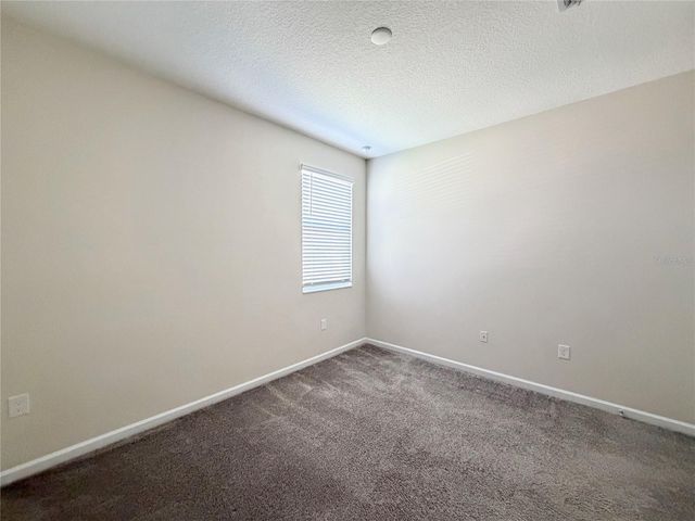 17063 QUICKSILVER AVENUE, Winter Garden, FL 34787