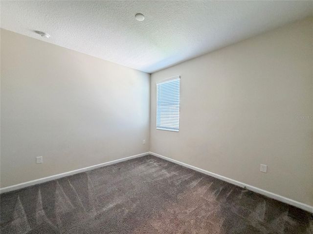 17063 QUICKSILVER AVENUE, Winter Garden, FL 34787