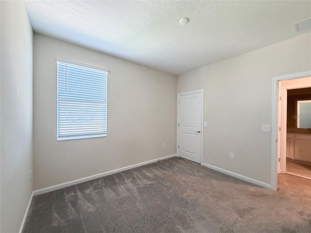 17063 QUICKSILVER AVENUE, Winter Garden, FL 34787