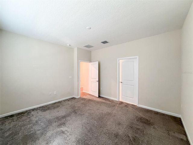 17063 QUICKSILVER AVENUE, Winter Garden, FL 34787