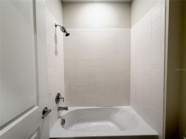 17063 QUICKSILVER AVENUE, Winter Garden, FL 34787