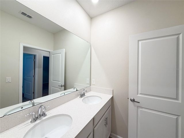 17063 QUICKSILVER AVENUE, Winter Garden, FL 34787