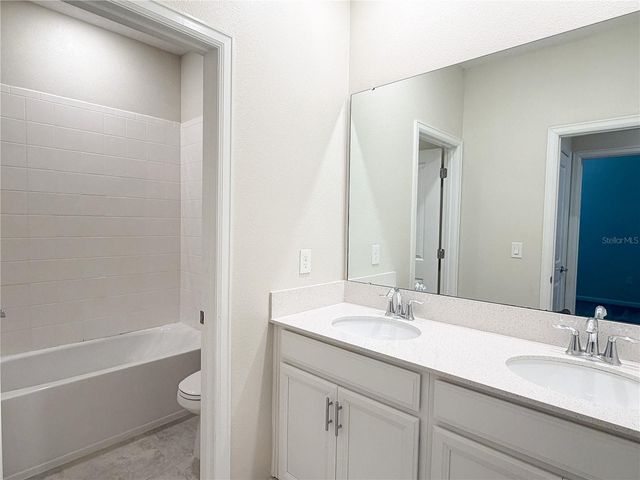 17063 QUICKSILVER AVENUE, Winter Garden, FL 34787