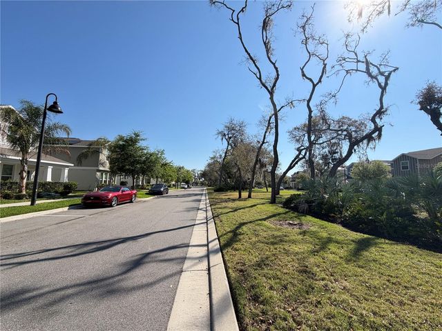 17063 QUICKSILVER AVENUE, Winter Garden, FL 34787