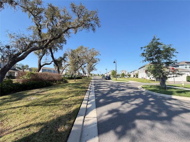 17063 QUICKSILVER AVENUE, Winter Garden, FL 34787