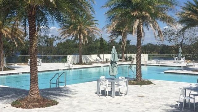 17063 QUICKSILVER AVENUE, Winter Garden, FL 34787