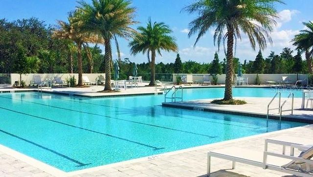 17063 QUICKSILVER AVENUE, Winter Garden, FL 34787