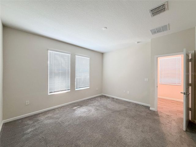 17063 QUICKSILVER AVENUE, Winter Garden, FL 34787