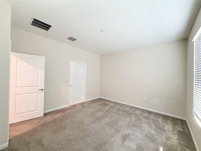 17063 QUICKSILVER AVENUE, Winter Garden, FL 34787