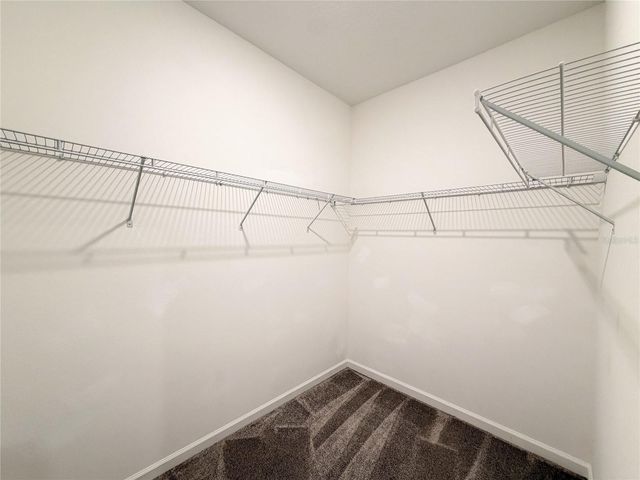 17063 QUICKSILVER AVENUE, Winter Garden, FL 34787