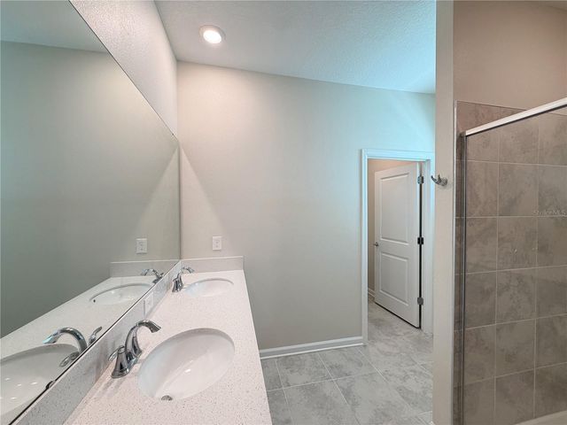 17063 QUICKSILVER AVENUE, Winter Garden, FL 34787