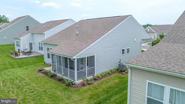 14 PENSACOLA ST, Fredericksburg, VA 22406