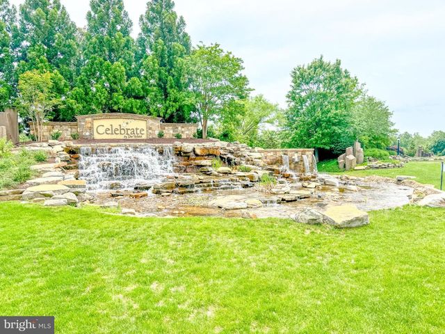 14 PENSACOLA ST, Fredericksburg, VA 22406