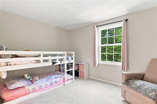 2849 Pine Meadow Drive, Marietta, GA 30066