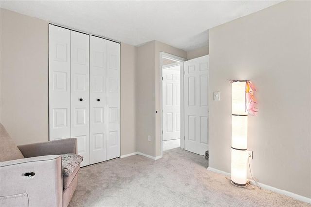 2849 Pine Meadow Drive, Marietta, GA 30066