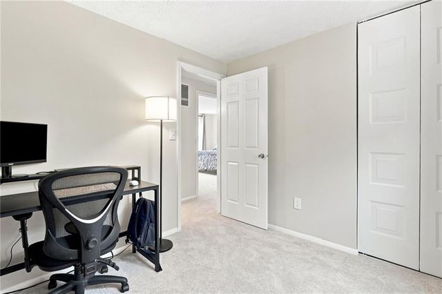 2849 Pine Meadow Drive, Marietta, GA 30066